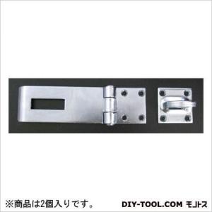 �X�m�[�J���V�J ���b�L���͊|�� �� A205�~B140�~C48 30L 2��