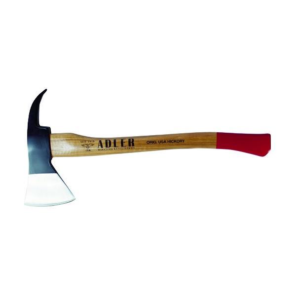 ADLER社 ＡＤＬＥＲ　ログピック付き手斧　５００ｍｍ