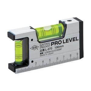 シンワ ブルーレベルPro2 デジタル600mm 防塵防水 品番75315 水平器 高