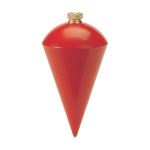 �A�J�c�L/KOD �J���[�S���Q�U�� 500gr PB-16