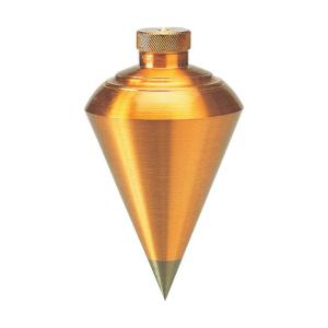 �A�J�c�L/KOD �^�J���Q�U�� 250gr PB-17