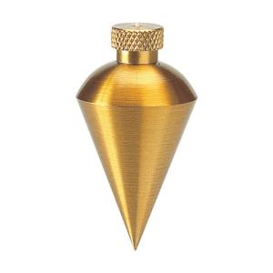 �A�J�c�L/KOD �^�J���Q�U�� 15gr PB-17