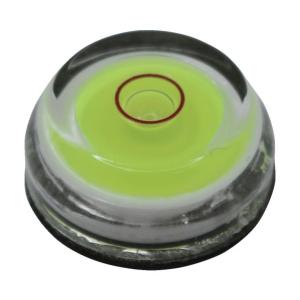 �A�J�c�L/KOD �j�n�c�ی^�A�C�x���}�O�l�b�g�t������ 20mm RM-20