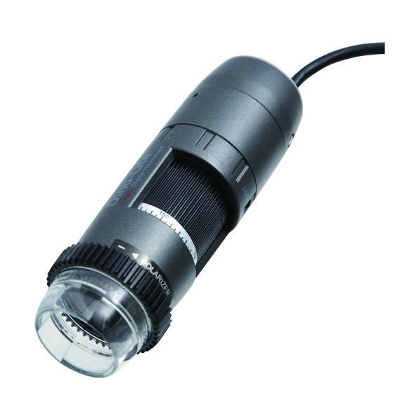 ANMO社 Ｄｉｎｏ‐Ｌｉｔｅ　Ｅｄｇｅ　ＡＭＲ　Ｐｏｌａｒｉｚｅｒ（偏光） DINOAM4515Z...