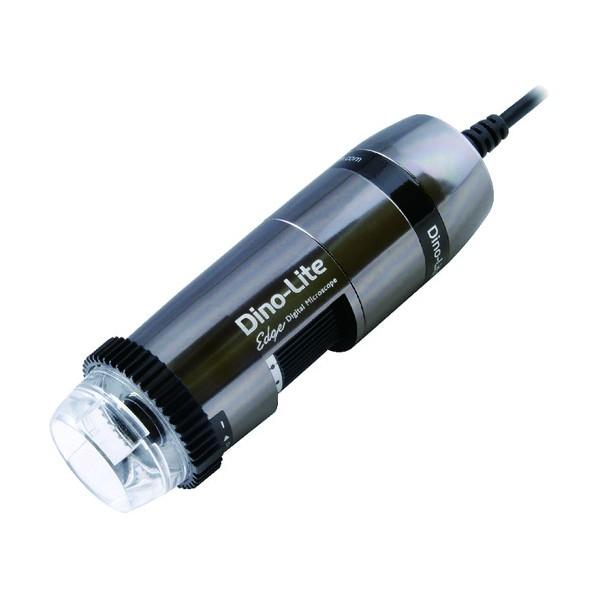 ANMO社 Ｄｉｎｏ‐Ｌｉｔｅ　Ｅｄｇｅ　Ｓ　ＥＤＲ／ＥＤＯＦ／ＡＭＲ／ＦＬＣ　偏光 DINOAM7...