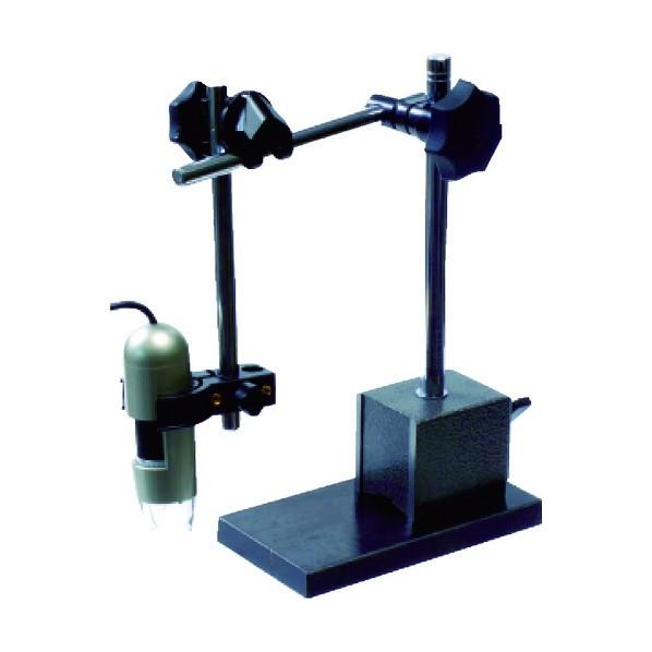 ANMO社 Ｄｉｎｏ‐Ｌｉｔｅ　Ｄｉｎｏ‐Ｌｉｔｅ用マグネットスタンド DINOMSSE