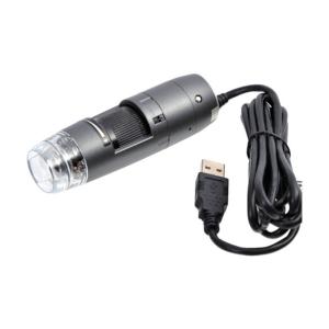 ANMO Edge AMR 800x DINOAM4515T8の高価買取価格