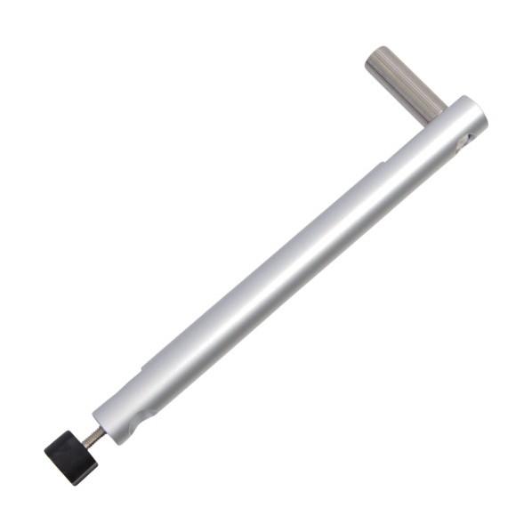 ANMO社 Dino‐Lite精密スタンドRK10用延長アーム DINORK10EX