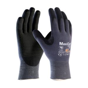 ATG社 耐切創手袋 マキシカット・ウルトラ 4...の商品画像