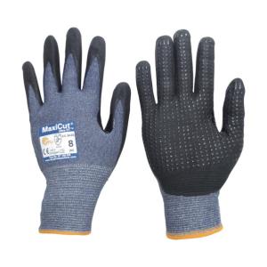 ATG社 耐切創手袋 マキシカット・ウルトラ ...の詳細画像1