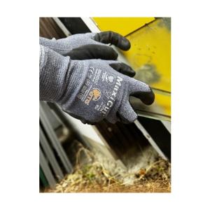 ATG社 耐切創手袋 マキシカット・ウルトラ ...の詳細画像2