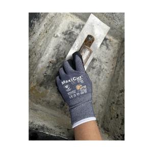 ATG社 耐切創手袋 マキシカット・ウルトラ ...の詳細画像3