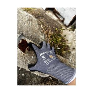 ATG社 耐切創手袋 マキシカット・ウルトラ ...の詳細画像4