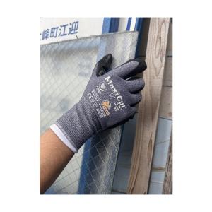 ATG社 耐切創手袋 マキシカット・ウルトラ ...の詳細画像5