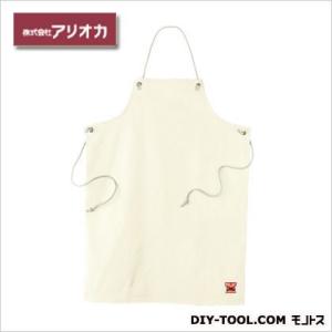 �A���I�J �n�ځE���D��ƒ��i��ƕ��j�h�������^�b�N�X���b�N�X �A�[�X�O���[�� 79 MD9150