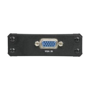 ATEN ATEN ビデオ変換器 VGA to...の詳細画像2