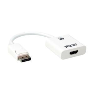 ATEN VC986B DisplayPort to True