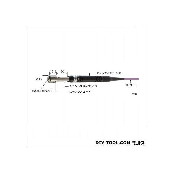 安立計器 センサー A-231K-00-1-TC1-ASP
