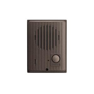 Panasonic（パナソニック） EJ1680 警報表示付ドアホン子器内器 遠隔