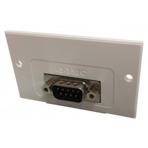 A&D RS-232Cインターフェース(端子台形状) HVW-03CJA