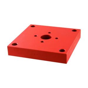 ツルミポンプ 水中ポンプ KRS811 (三相200V11kW/一般工事排水用) [鶴見