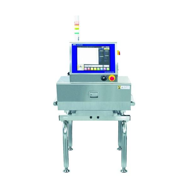 エー・アンド・デイ X線検査装置 AD4991-2510