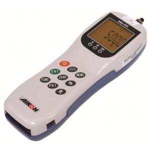 アイコーエンジニアリング デジタルフォースゲージ RZE-1の買取情報