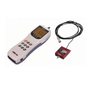 アイコーエンジニアリング フォースゲージの買取情報