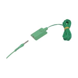 �A�L���X ���d���}�b�g�p�o�i�i�W���b�N�t���A�[�X���i�P�O�{���j D-070 �Ód�C�΍��p�i�Ód�C�΍�V�[�g�E�}�b�g�Ód�C�΍�}�b�g 10�{