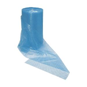 �A�L���X �ѓd�h�~���N�b�V�����X�J�C�|���N�b�V�����S�D�O�~�P�Q�O�O�~�P�O�O�� SKY-2 �Ód�C�΍��p�i�Ód�C�΍�V�[�g�E�}�b�g�Ód�C�΍�V�[�g