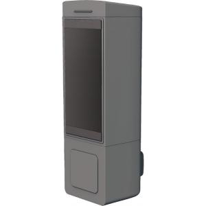 TD-AD-10H コインタイマー10円硬貨用（最大15Aまで） 東亜電子工業