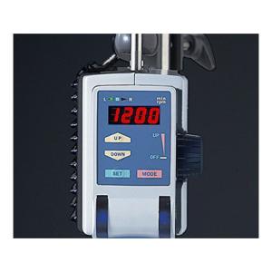 �A�Y���� �g���l�[�h�^�C�}�[�tSMT�����͂�@ 1-5473-02