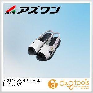 �A�Y���� �A�Y�s���AESD�T���_�� �� LL(27?29cm) 1-7165-03