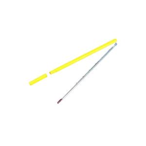 �A�Y���� ���x�v(�t�b�f�����R�[�g)�A���R�[�� 7-257-01