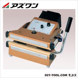 �A�Y���� �����K�[�b�g�p�|���V�[���[ 320�~360�~250mm 6-9467-22