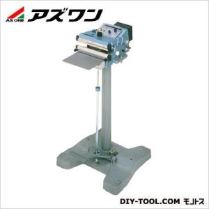 �A�Y���� �����ݎ��|���V�[���[ 460�~400�~940mm 6-9464-02 1��