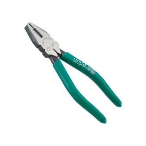 �t�W��/FUJIYA �y���`�i�����O���b�v�t�j�Q�O�O���� 200mm 1050-200