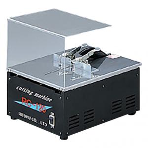 �A�T�_/ASADA �˂��؋@���ڌ^�ؒf�@�ۂ̂�BE100�r�[�o�[100�p MNA43