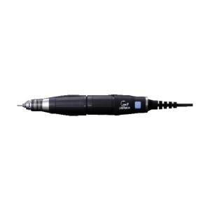 浦和工業 ウラワミニターロータリーハンドピース φ28×157mm 6-8174-14