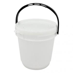 パイロフラム スチーマー 20cm P03N000/5046 : 厨房用品 安吉 - 通販