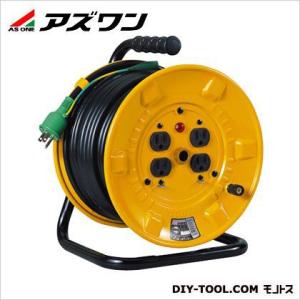 �A�Y���� �W���^�d�H�h���� 1-3681-02