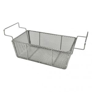 �A�Y���� �����g���@�o�X�P�b�gASU2/US1�p 1-4591-11 1��