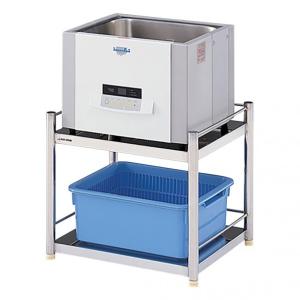 �A�Y���� �����g���@�o�X�P�b�gASU20/US5 1-4591-15 1��