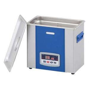 �A�Y���� �����g���� 1-1628-01