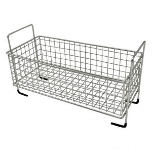 �A�Y���� �����g����AS22GTU�p�o�X�P�b�g 2-5132-02