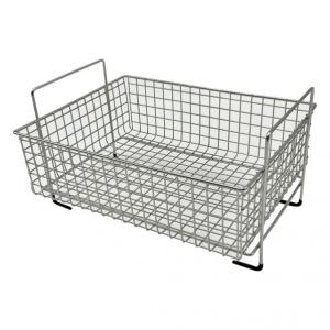 �A�Y���� �����g����AS33GTU�p�o�X�P�b�g 2-5132-03