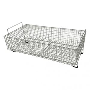 �A�Y���� �����g����AS82GTU�p�o�X�P�b�g 2-5132-06