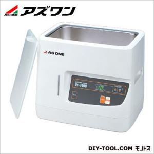 �A�Y���� ���^�����g���� 1-6599-01 1��