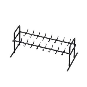 �A�Y���� �����g���� VS-100III�p�z���_�[ �p�EPMMA(�A�N����) 500ml2 7-5345-12 1��