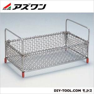 �A�Y���� �����g���핁�y�^ 4-012-01 1��